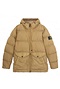 Stone Island Jacke