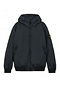 Stone Island Jacke