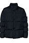 Stone Island Jacke