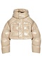 Dsquared2&nbsp;Jacket