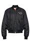 Diesel jacket