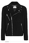 &nbsp;Jacke Philipp Plein