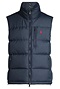 Sleeveless Polo Ralph Lauren