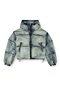 veste Diesel&nbsp;