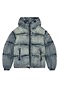 chaqueta Diesel