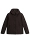 Woolrich chaqueta&nbsp;