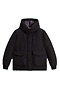 Woolrich Chaqueta