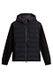 Woolrich chaqueta&nbsp;