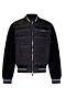 Dsquared2 Jacket