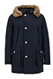 Woolrich chaqueta&nbsp;