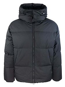 Chaqueta Emporio&nbsp;Armani