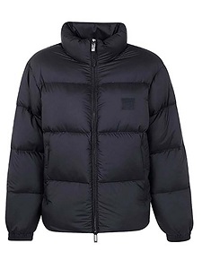 Jacket Emporio&nbsp;Armani