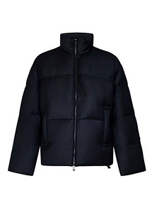 Emporio Armani jacket