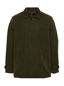 Fay Jacket