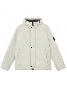 Stone Island のジャケット