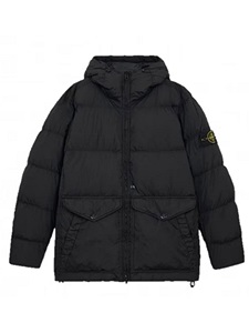 Stone Island のジャケット