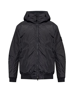 Stone Island Jacket