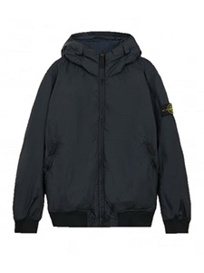 Stone Island のジャケット