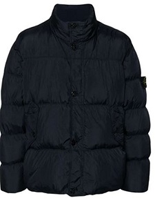 Stone Island のジャケット