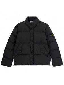 Stone Island のジャケット