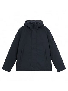 Stone Island のジャケット