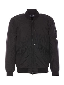 Stone Island Jacke