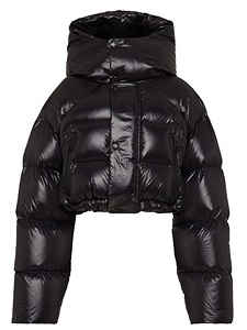 Dsquared2&nbsp;Jacket