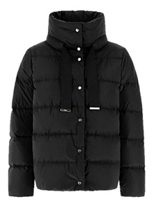 Herno jacket