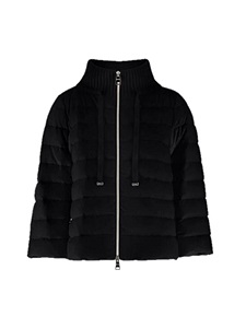 Herno jacket