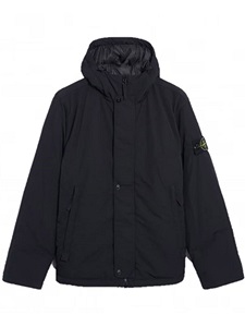 Stone Island Veste