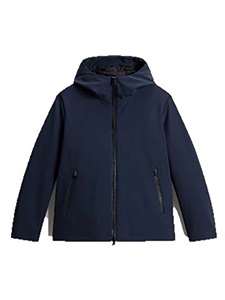 Woolrich chaqueta&nbsp;