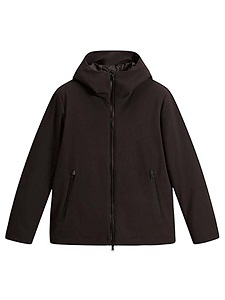 Woolrich chaqueta&nbsp;