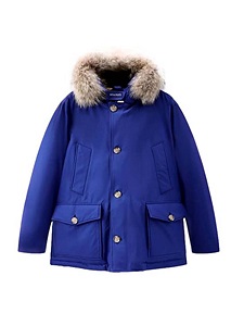 Woolrich chaqueta&nbsp;