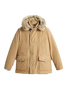 Woolrich jaqueta&nbsp;