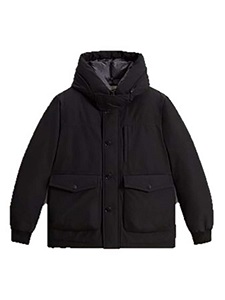 Woolrich Chaqueta