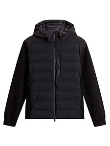 Woolrich chaqueta&nbsp;