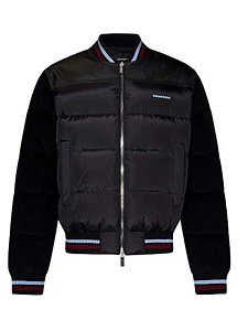 Dsquared2 Jacket