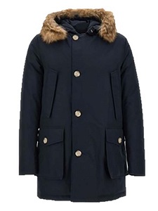 Woolrich chaqueta&nbsp;