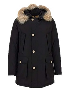 Woolrich chaqueta&nbsp;