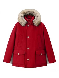 Woolrich chaqueta&nbsp;