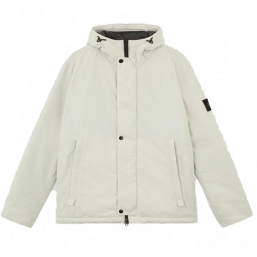 Stone Island のジャケット