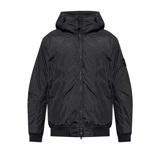 Stone Island Jacke