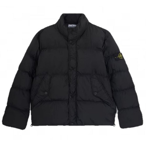 Stone Island Jacke