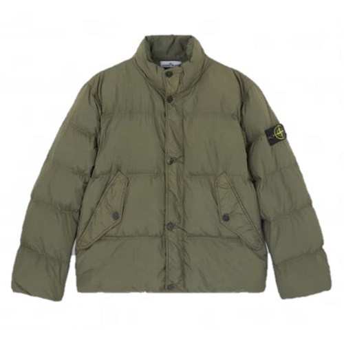 Stone Island のジャケット