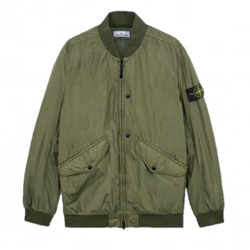 Stone Island のジャケット