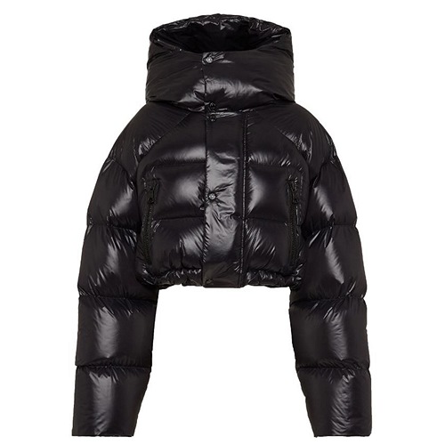 Dsquared2&nbsp;Jacket