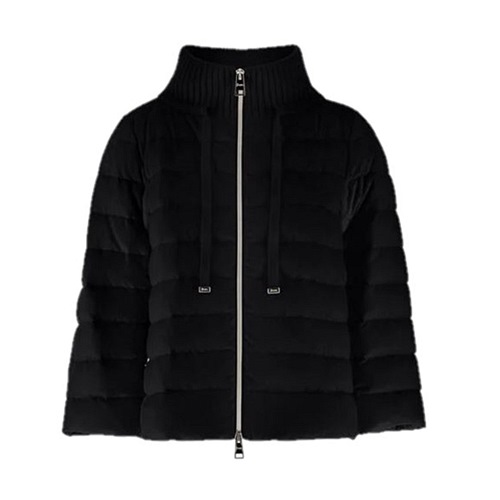 Herno jacket