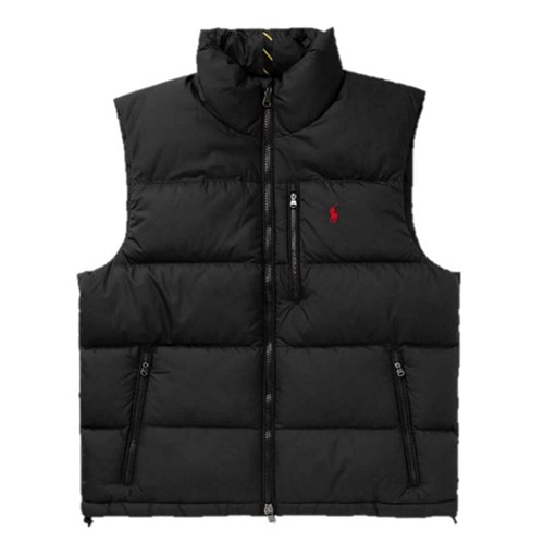 Sleeveless Polo Ralph Lauren