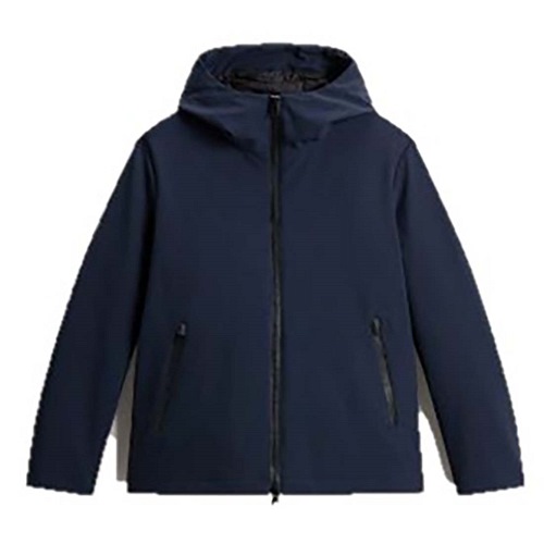 Woolrich chaqueta&nbsp;