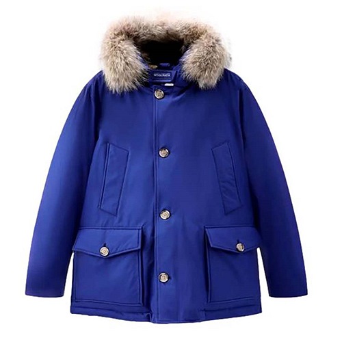 Woolrich jaqueta&nbsp;